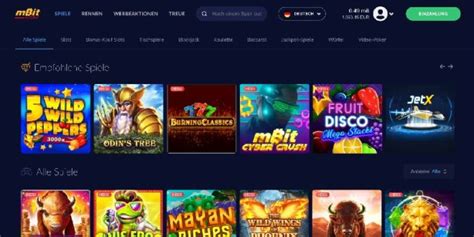 casino online review|das beste online casino.